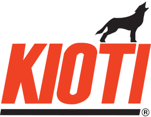 Kioti tractor sales UK