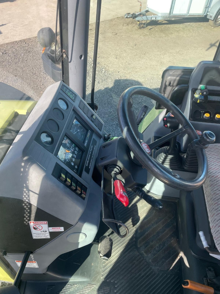 Hurlimann tractors for sale Somerset